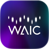 HIWAIC